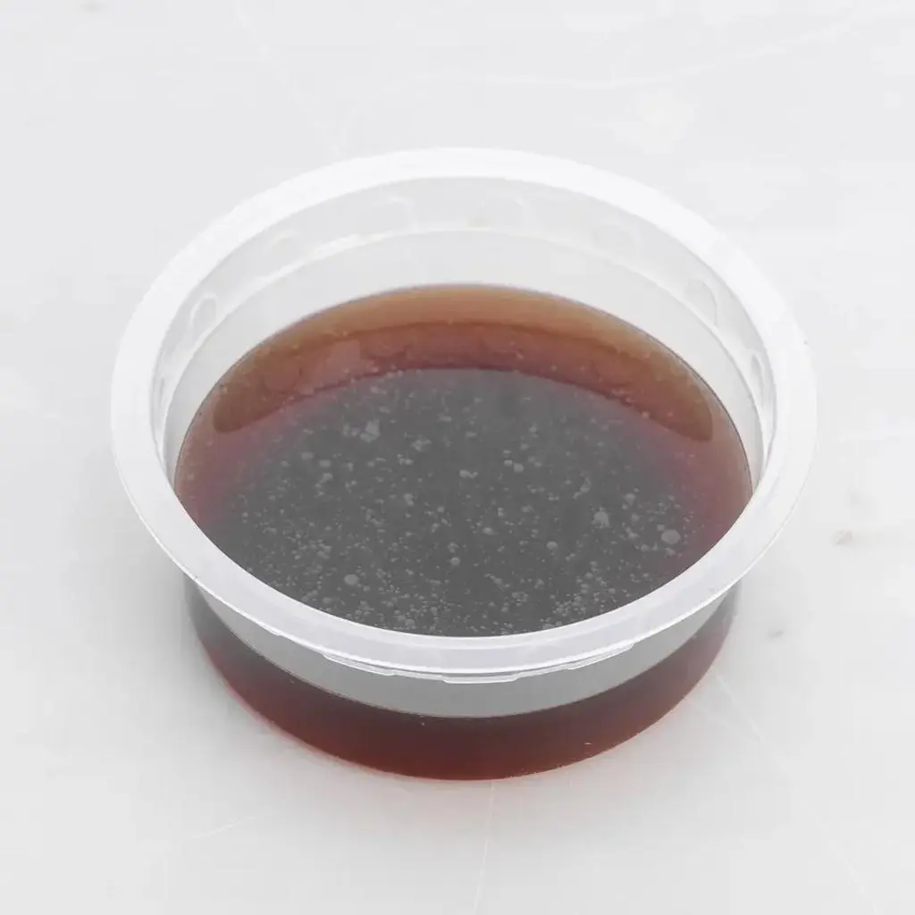 Balsamic Sauce